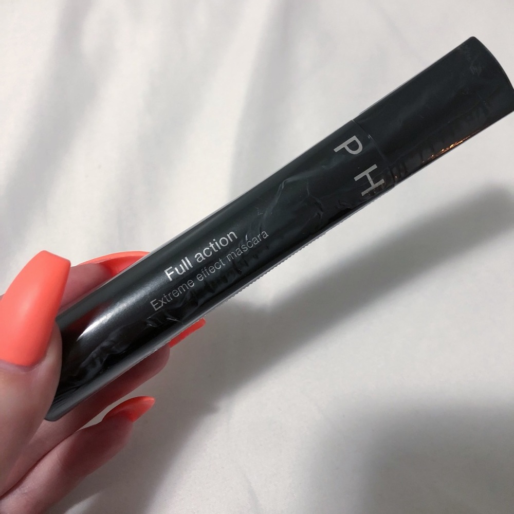 BUNDLE DEAL! ✨ BRAND NEW Sephora mascara